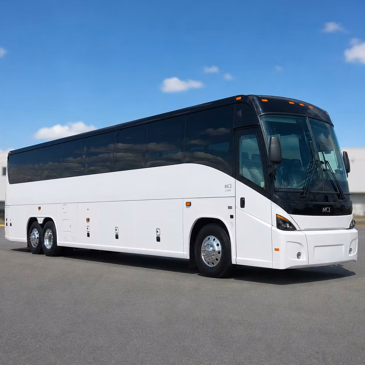 airport transportation in richmond and all the surrounding areas