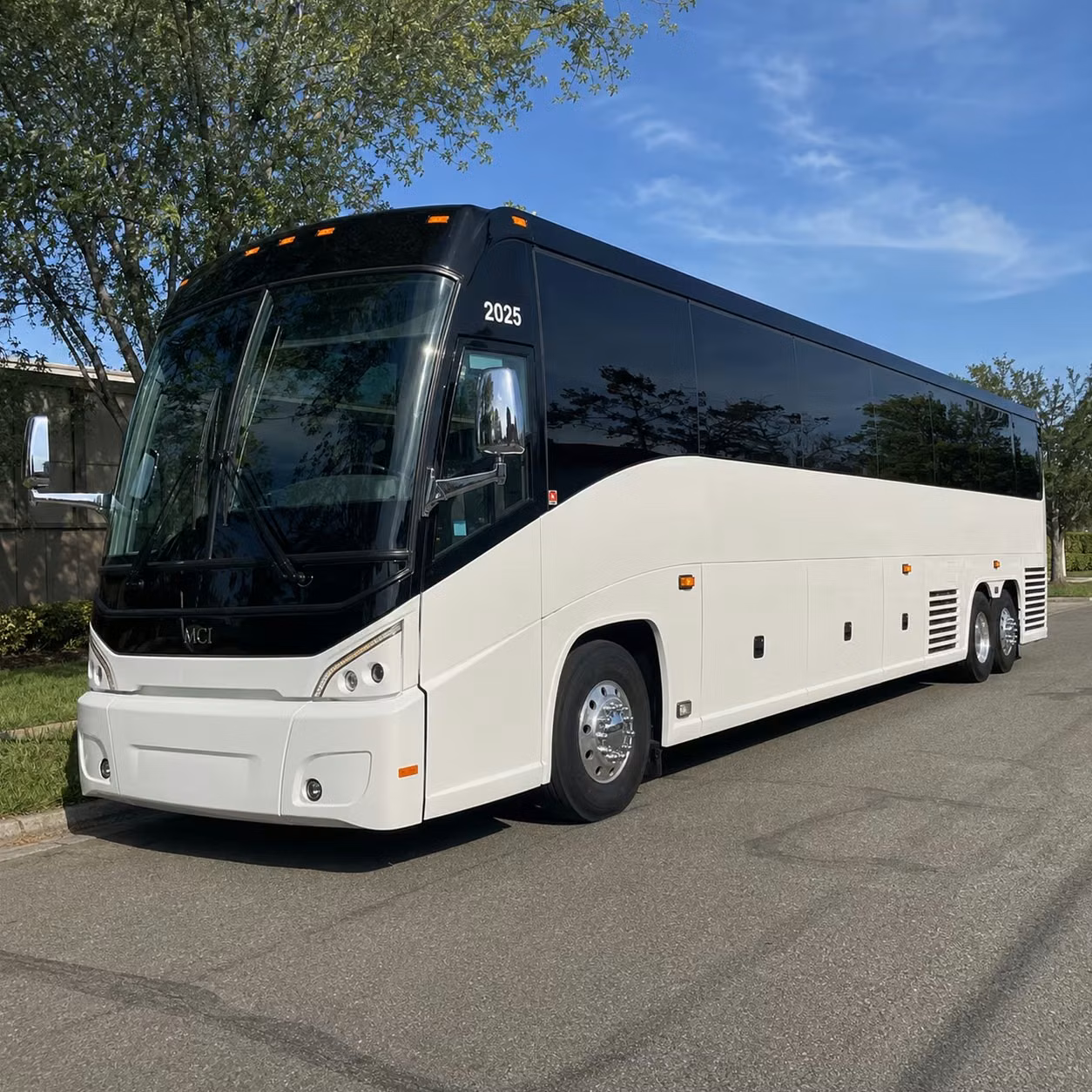 call coachbusrichmond com for richmond sports team transportation across virginia and beyond