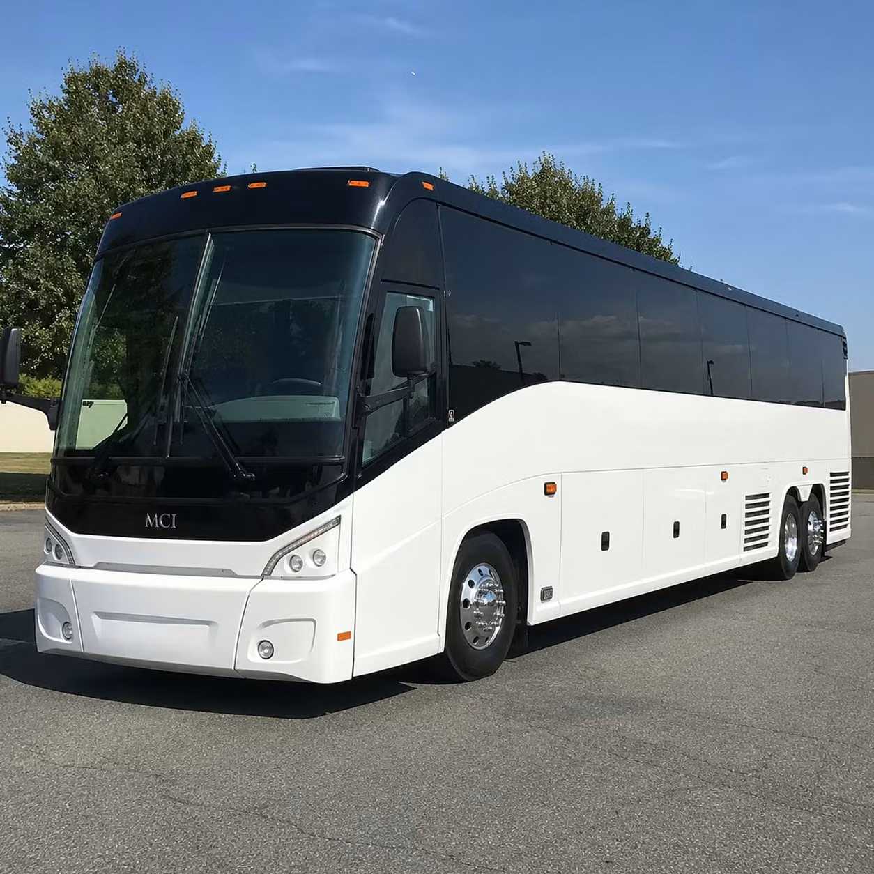 coachbusrichmond com makes multi day richmond group travel simple from start to finish
