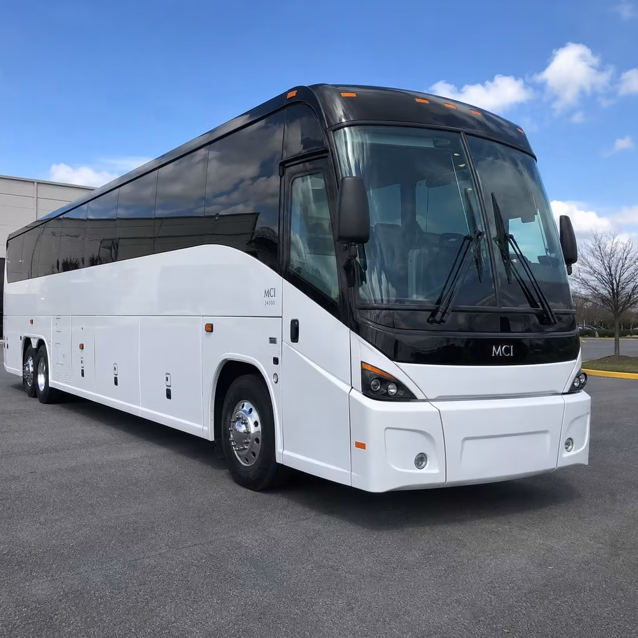 corporate and convention airport shuttle services in richmond
