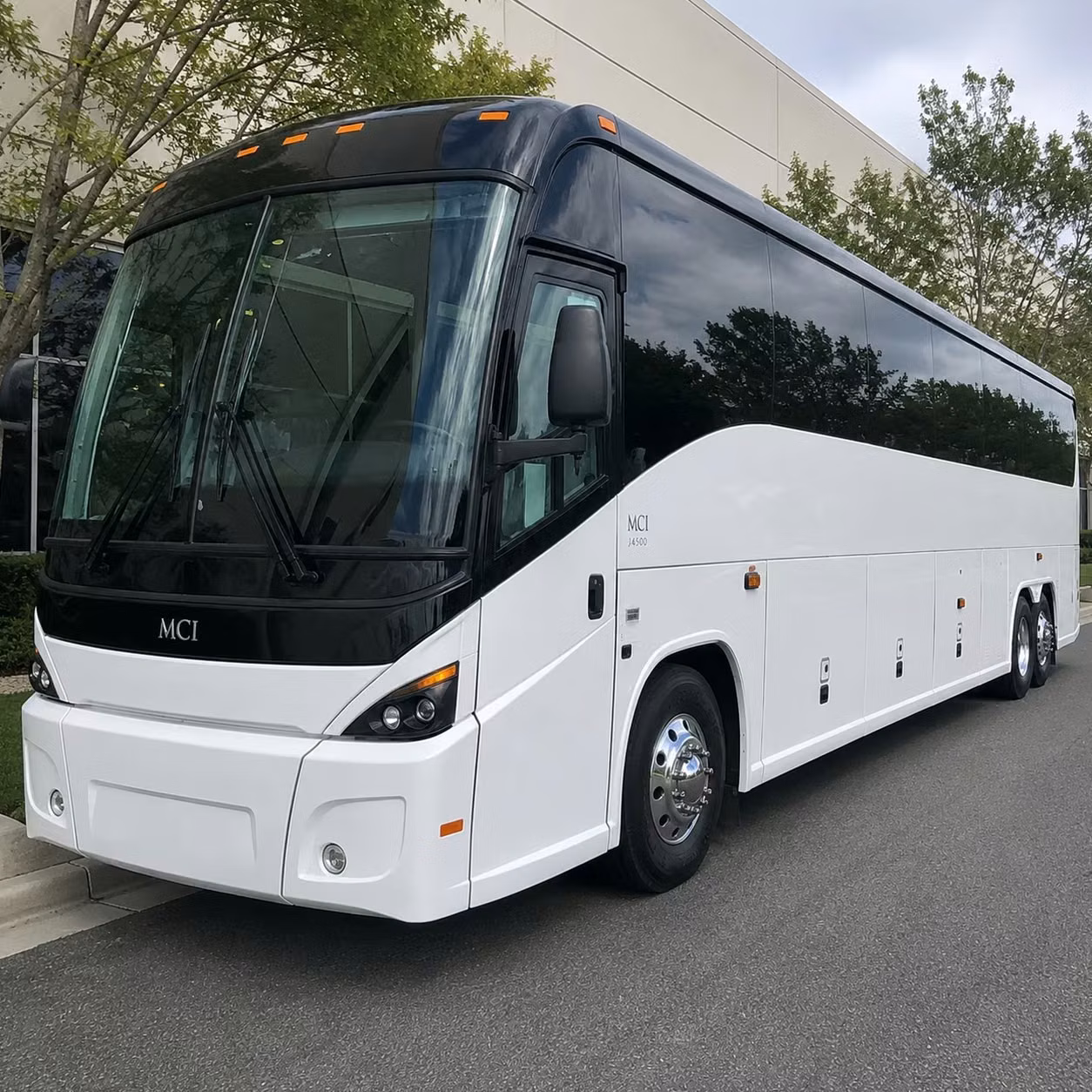 daily commuter shuttle services for richmond s busiest employment corridors
