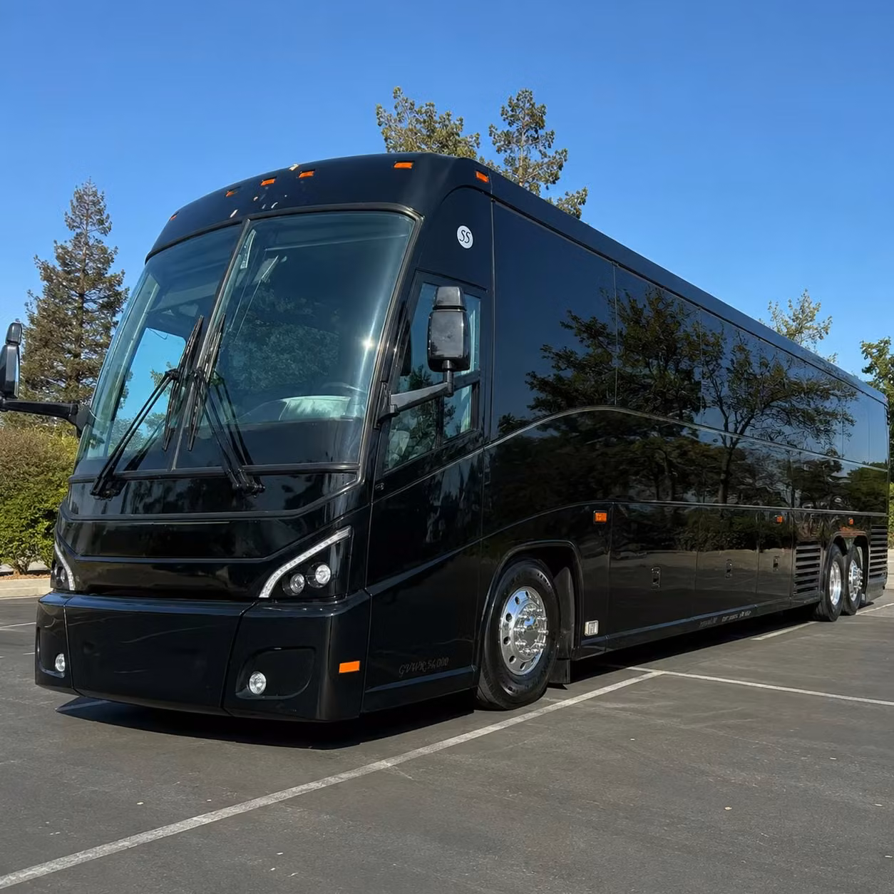 from richmond to washington d c group transportation on the i 95 corridor