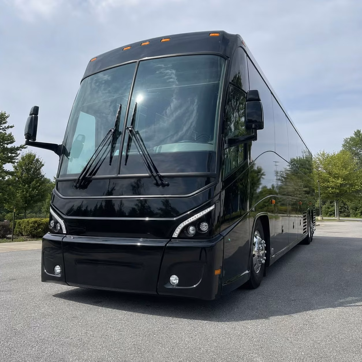 government agency shuttle services between richmond s federal and state buildings
