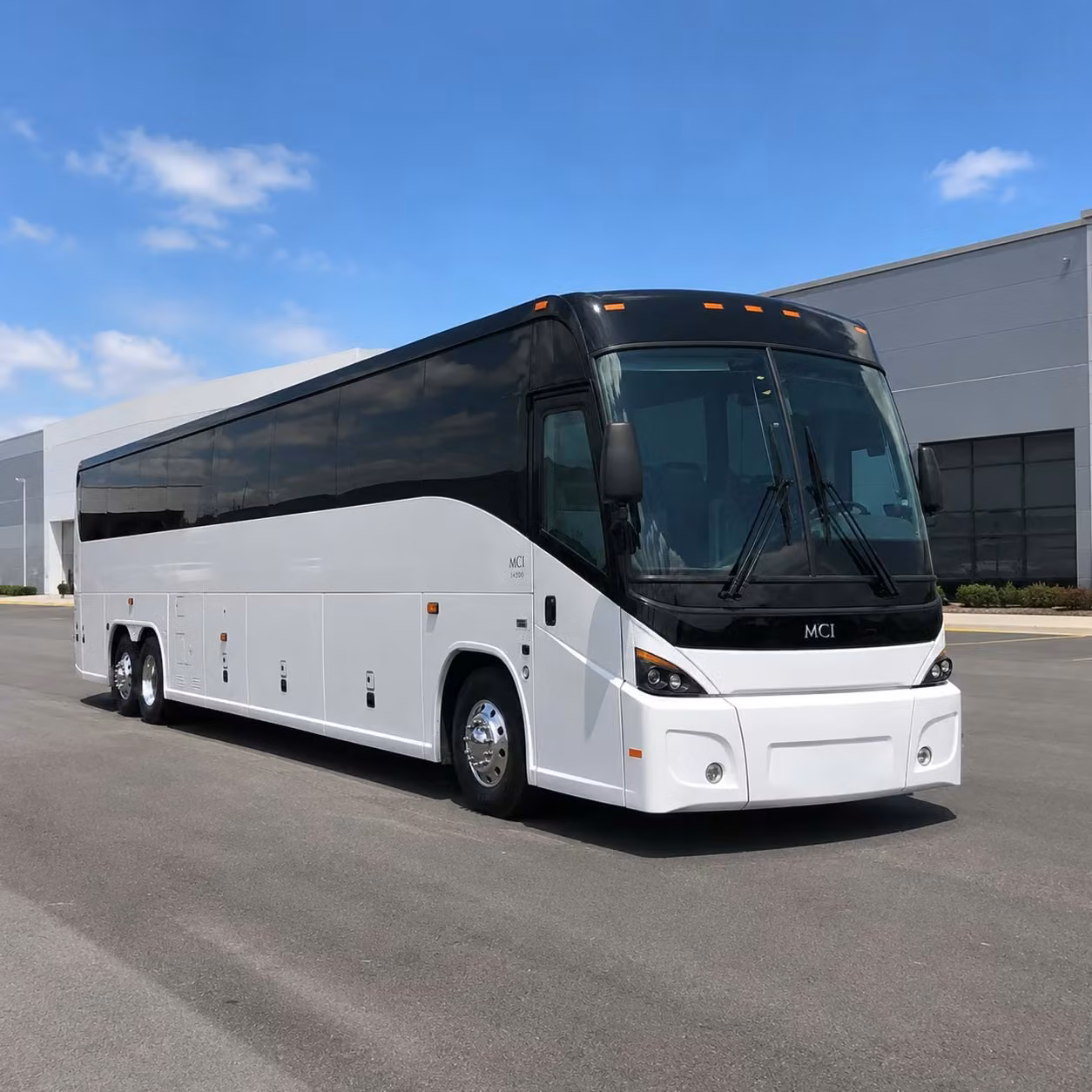 hospital and healthcare employee shuttle programs in richmond