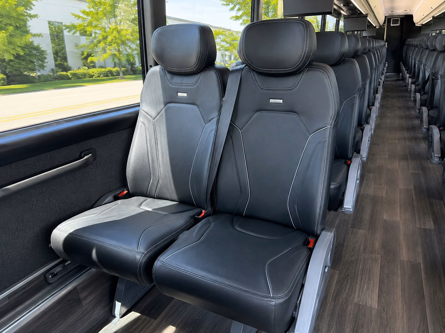 how the day of the week changes what a bus costs in richmond virginia