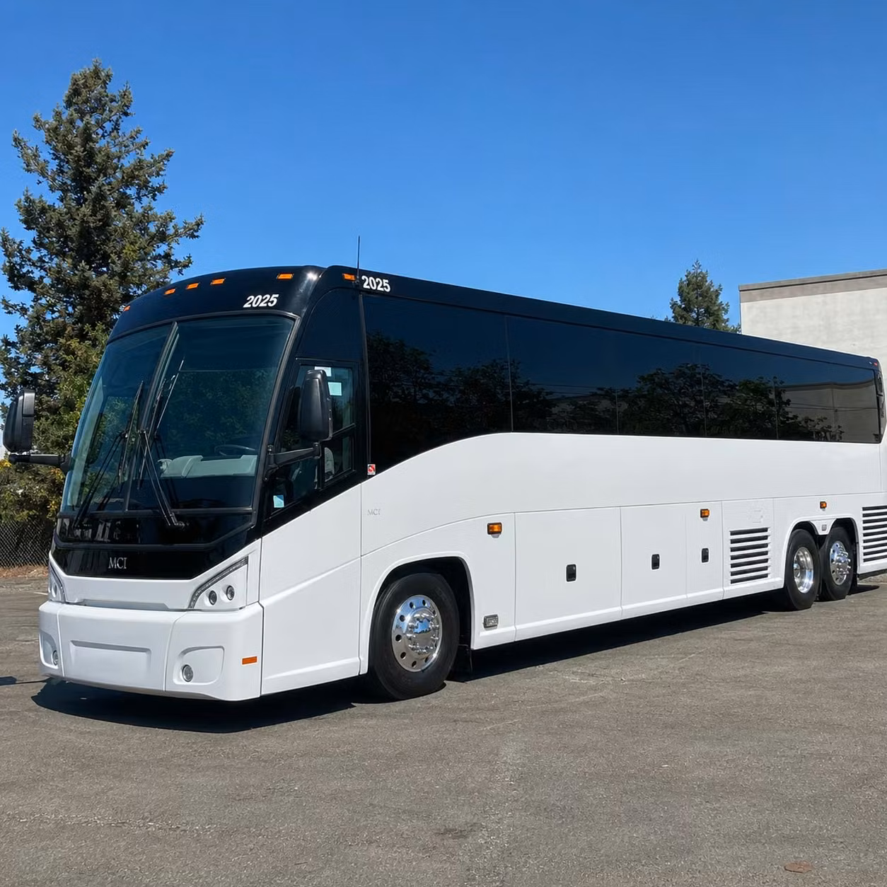 plan mission trips and faith based retreats from richmond without the logistics headache