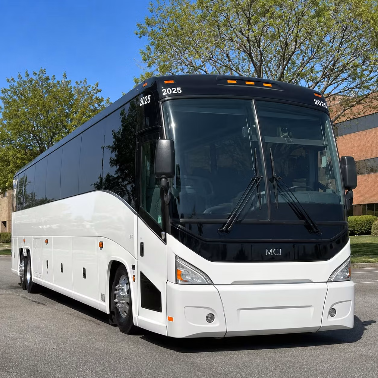 ready to compare richmond concert bus rentals here s how coachbusrichmond com works