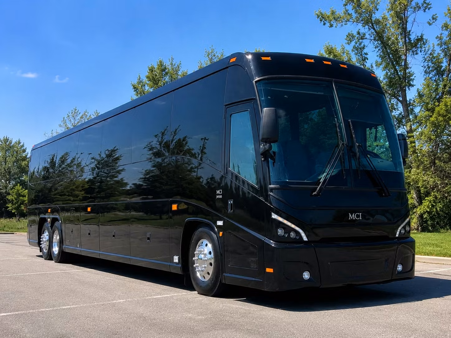 ready to compare richmond prom bus rentals here s how easy it is