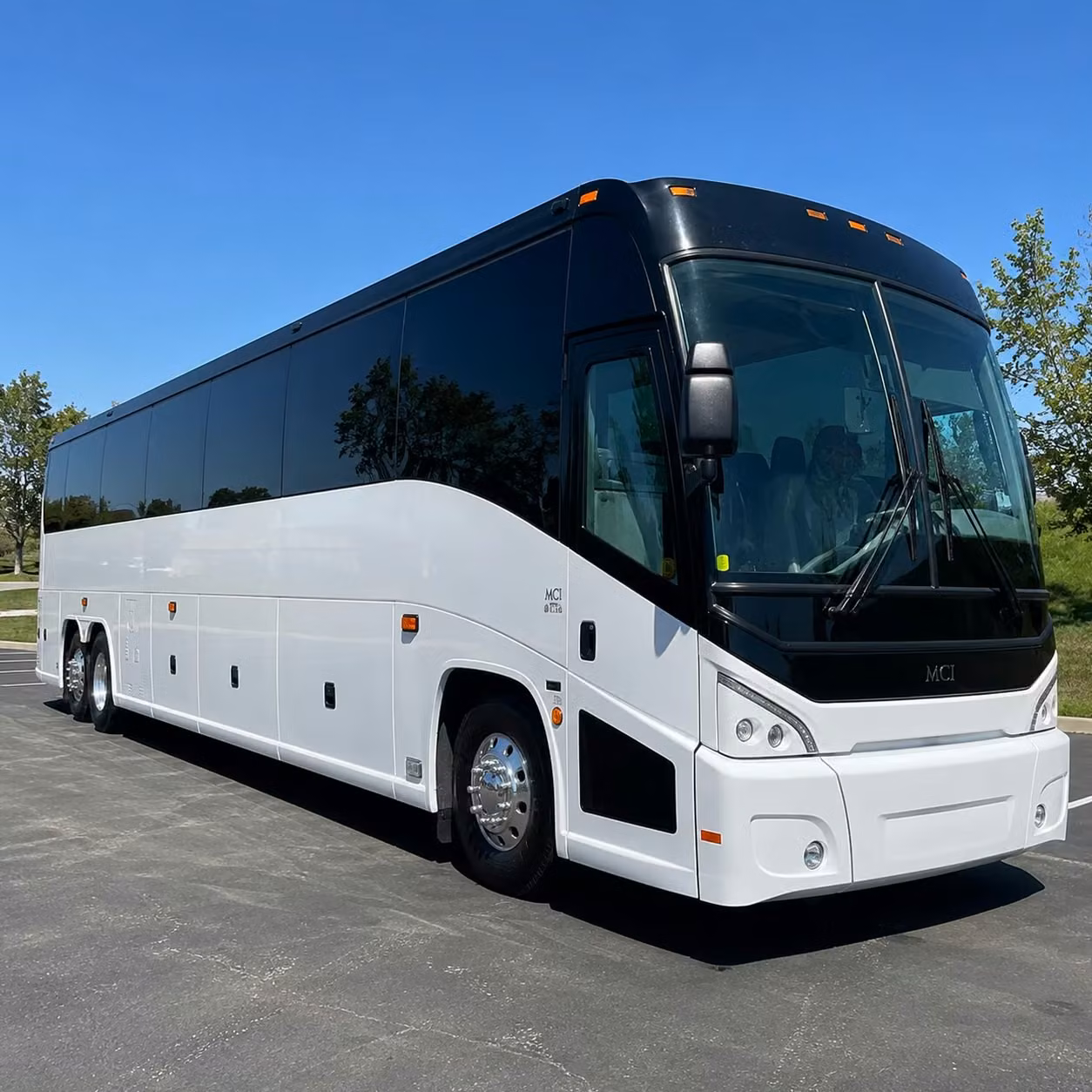 richmond airport transfer shuttle bus services