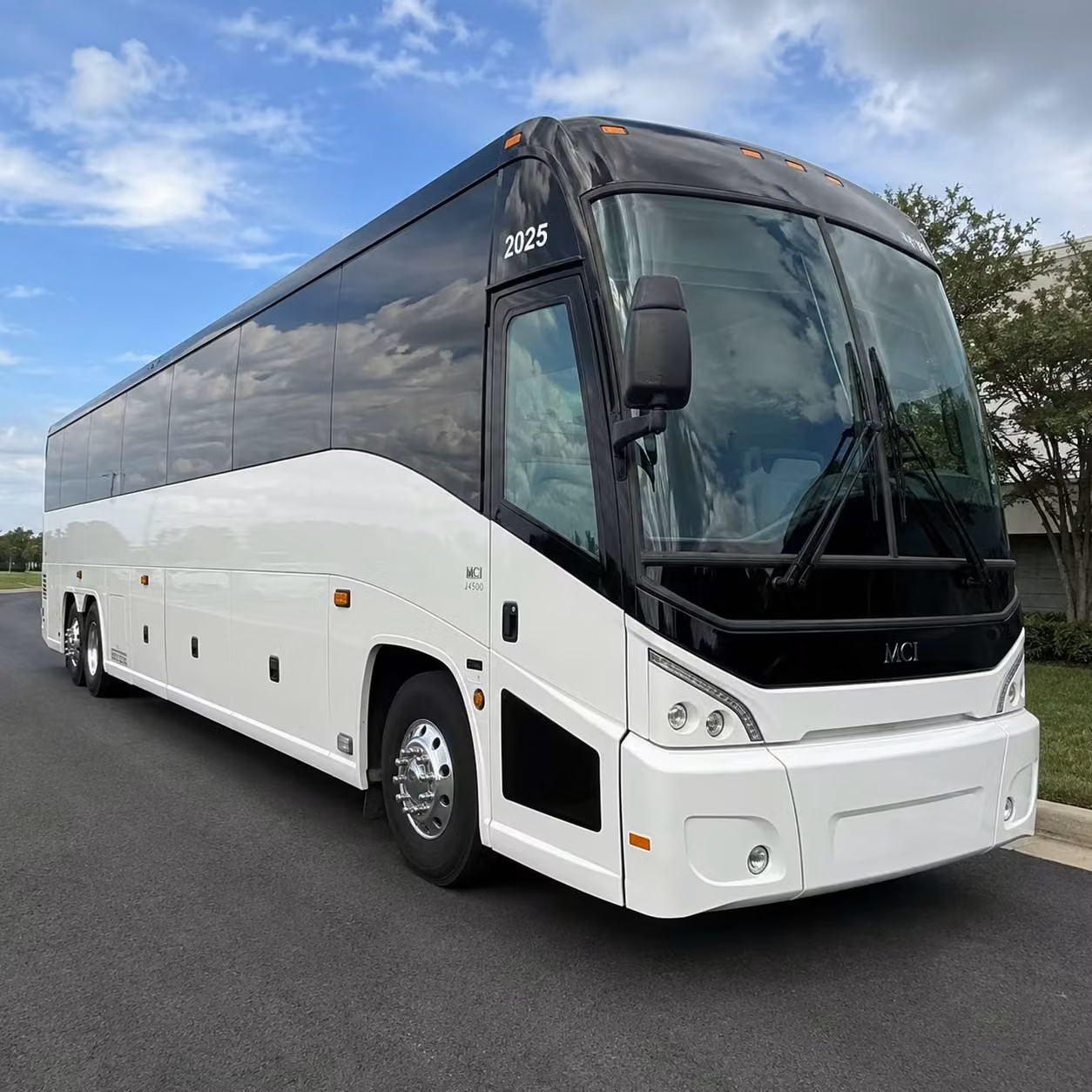 richmond convention and conference shuttle bus services
