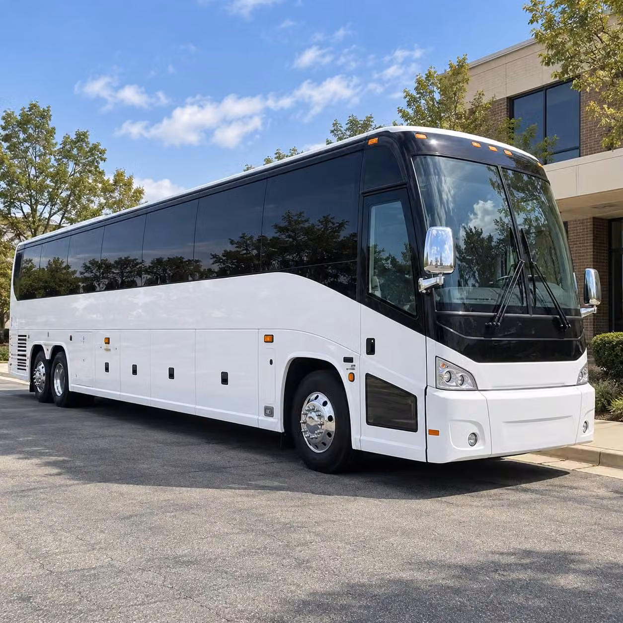 richmond kickers and anthem rc fan shuttles made easy