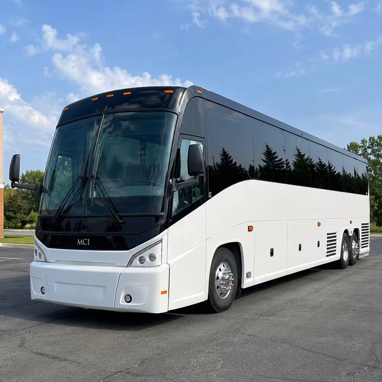 shuttle your congregation to sunday services across richmond s diverse church community