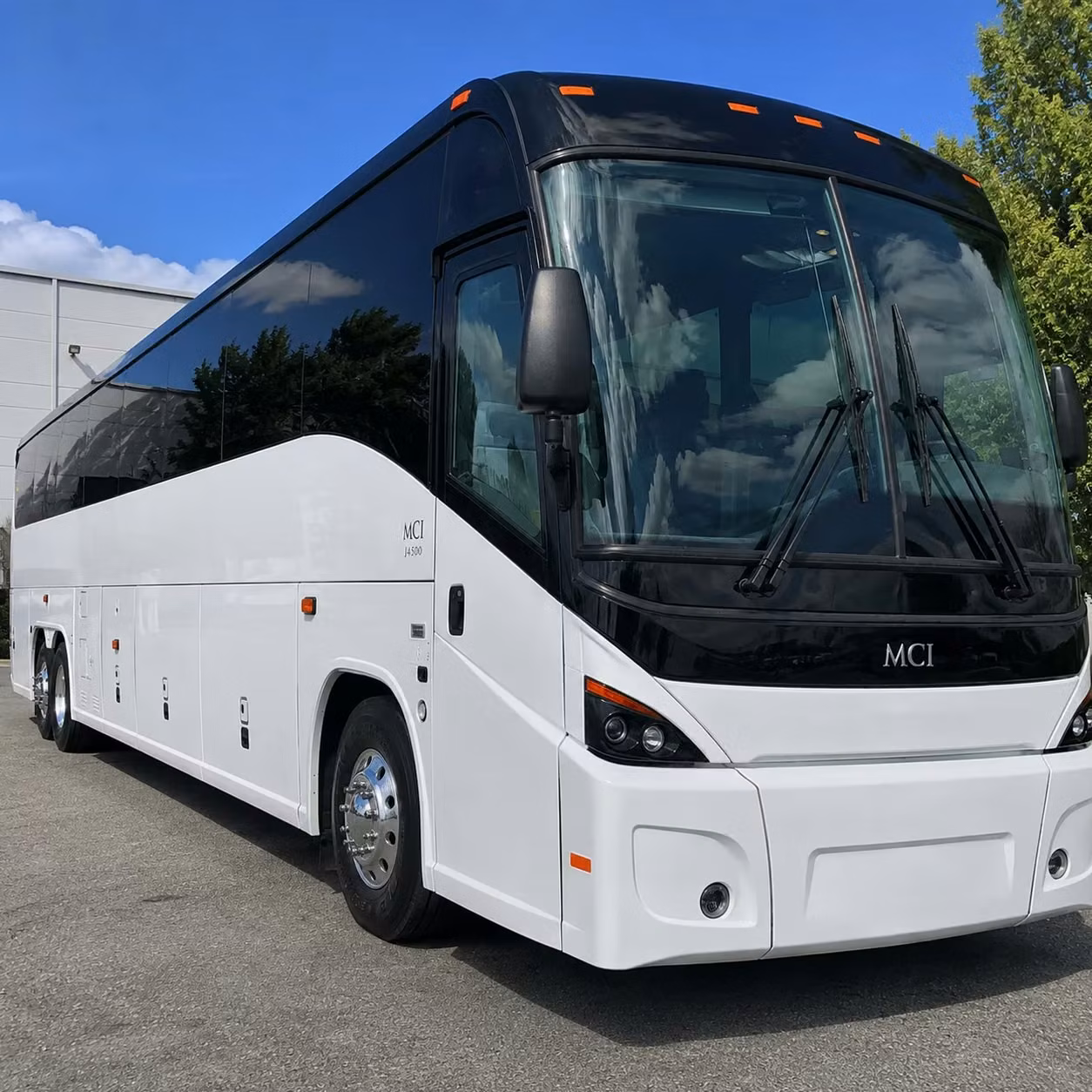 sports team and group airport transportation in richmond