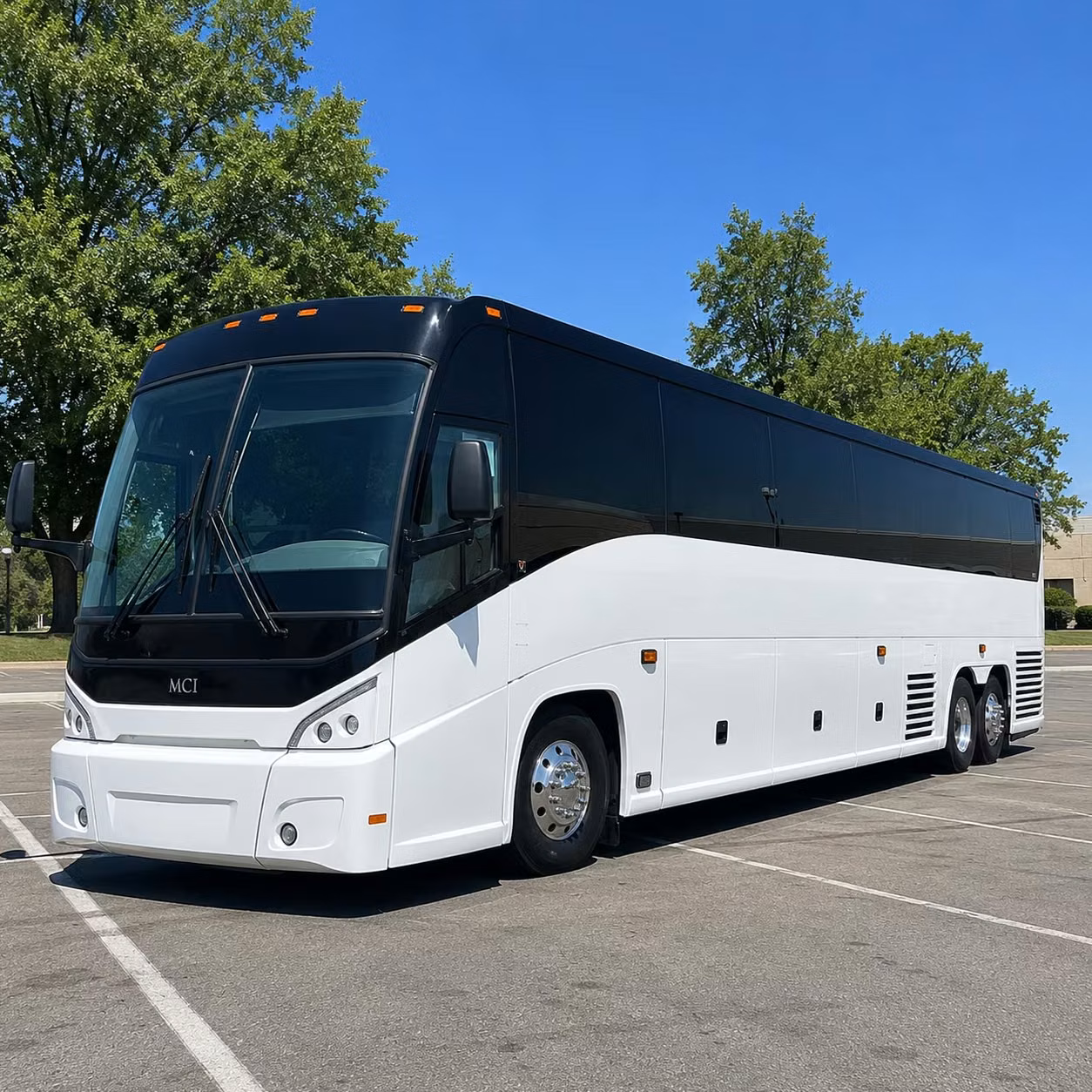 that s why richmond groups choose coachbusrichmond com for long distance bus rentals